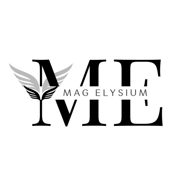 Mag Elysium