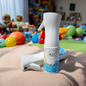 Kids: Magnesium Spray