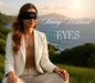 Seeing Without Eyes: 3-Day Intensive Workshop